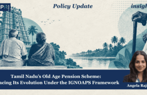 Tamil Nadu’s Old Age Pension Scheme: Tracing Its Evolution Under The IGNOAPS Framework impri canva 1 1