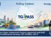 Telangana State Industrial Project Approval And Self-Certification System (TG-iPASS): 2014 – IMPRI Impact And Policy Research Institute Screenshot 2026 09 22 205035 200kb