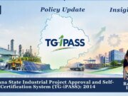 Telangana State Industrial Project Approval And Self-Certification System (TG-iPASS): 2014 – IMPRI Impact And Policy Research Institute Screenshot 2026 09 22 205035 200kb
