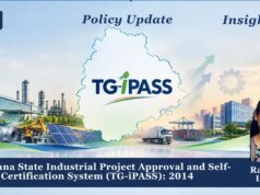 Telangana State Industrial Project Approval And Self-Certification System (TG-iPASS): 2014 – IMPRI Impact And Policy Research Institute Screenshot 2026 09 22 205035 200kb