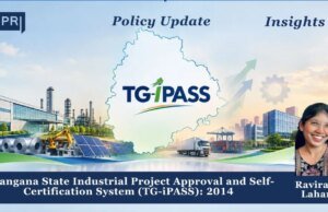 Telangana State Industrial Project Approval And Self-Certification System (TG-iPASS): 2014 – IMPRI Impact And Policy Research Institute Screenshot 2026 09 22 205035 200kb