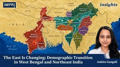 The East Is Changing: Demographic Transition In West Bengal And WhatsApp Image 2026 09 26 at 3.27.41 PM optimized