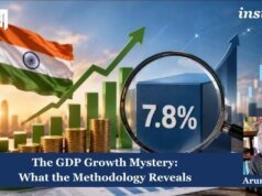 The GDP Growth Mystery: What The Methodology Reveals insight 3 e1788959127758