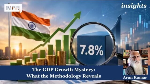 The GDP Growth Mystery: What The Methodology Reveals insight 3 e1788959127758