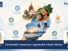 The Health Assurance Agenda For Viksit Odisha Copy of Insights 7 e1789834023744