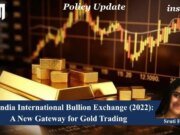 The India International Bullion Exchange (2022): A New Gateway For Gold Trading WhatsApp Image 2026 09 25 at 12.16.42 AM