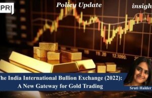 The India International Bullion Exchange (2022): A New Gateway For Gold Trading WhatsApp Image 2026 09 25 at 12.16.42 AM