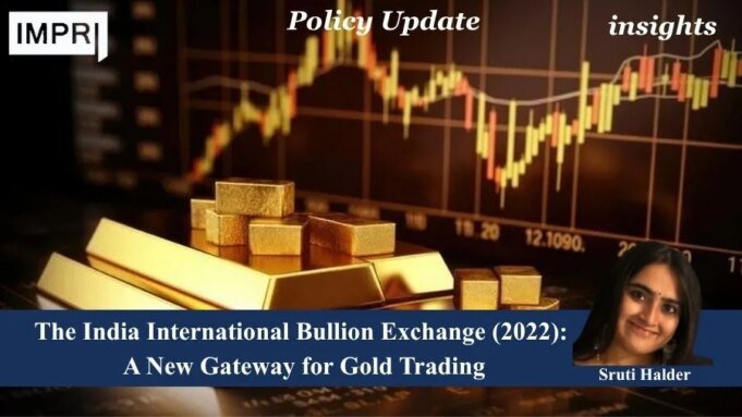 The India International Bullion Exchange (2022): A New Gateway For Gold Trading WhatsApp Image 2026 09 25 at 12.16.42 AM