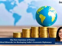 The New Currency Of Power: How Critical Minerals Are Reshaping India’s Economic Diplomacy. WhatsApp Image 2026 09 05 at 10.02.45 PM 1