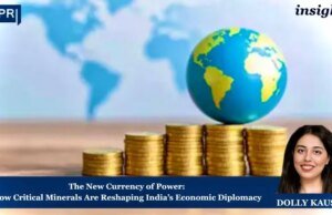 The New Currency Of Power: How Critical Minerals Are Reshaping India’s Economic Diplomacy. WhatsApp Image 2026 09 05 at 10.02.45 PM 1