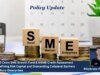The ₹10,000 Crore SME Growth Fund & MSME Credit Assessment Model: Building Risk Capital And Dismantling Collateral Bottlenecks For Micro-Enterprises – IMPRI Impact And Policy Research Institute WhatsApp Image 2026 09 08 at 4.42.50 PM 1