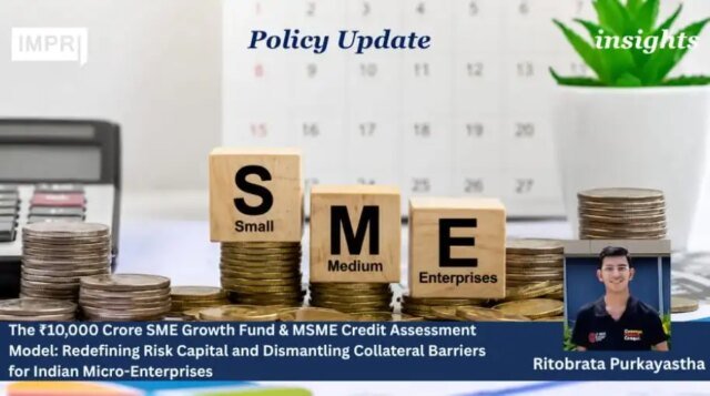 The ₹10,000 Crore SME Growth Fund & MSME Credit Assessment WhatsApp Image 2026 09 08 at 4.42.50 PM 1