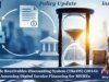Trade Receivables Discounting System (TReDS) (2014): Assessing Digital Invoice Financing For MSMEs – IMPRI Impact And Policy Research Institute WhatsApp Image 2026 09 03 at 18.22.40