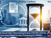 Trade Receivables Discounting System (TReDS) (2014): Assessing Digital Invoice Financing For MSMEs – IMPRI Impact And Policy Research Institute WhatsApp Image 2026 09 03 at 18.22.40