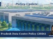 Uttar Pradesh Data Centre Policy 2026: Powering India’s AI-Ready Digital Backbone – IMPRI Impact And Policy Research Institute WhatsApp Image 2026 09 12 at 11.30.36