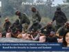 Village Defence Guards Scheme (2022): Assessing Community-Based Border Security In Jammu And Kashmir – IMPRI Impact And Policy Research Institute WhatsApp Image 2026 09 04 at 12.45.44