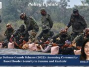 Village Defence Guards Scheme (2022): Assessing Community-Based Border Security In Jammu And Kashmir – IMPRI Impact And Policy Research Institute WhatsApp Image 2026 09 04 at 12.45.44