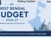 West Bengal Department Wise Schemes And Budget Updates 2026 – IMPRI Impact And Policy Research Institute WhatsApp Image 2026 09 07 at 10.03.37 PM