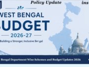 West Bengal Department Wise Schemes And Budget Updates 2026 – IMPRI Impact And Policy Research Institute WhatsApp Image 2026 09 07 at 10.03.37 PM