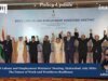 12th Labour And Employment Ministers’ Meeting: Hyderabad, 15–16 July 2026. – IMPRI Impact And Policy Research Institute Viksha 1