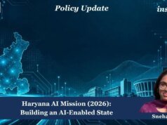 Haryana AI Mission (2026): Building An AI-Enabled State – IMPRI Impact And Policy Research Institute image 8