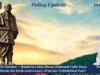 “31 October” — Rashtriya Ekta Diwas (National Unity Day): Marks The Birth Anniversary Of Sardar Vallabhbhai Patel – IMPRI Impact And Policy Research Institute WhatsApp Image 2026 10 30 at 17.52.58