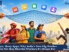 90 Days, Many Apps: Why India’s New Gig-Worker Safety Net May Miss The Workers It’s Meant For PU posting 2.0 13