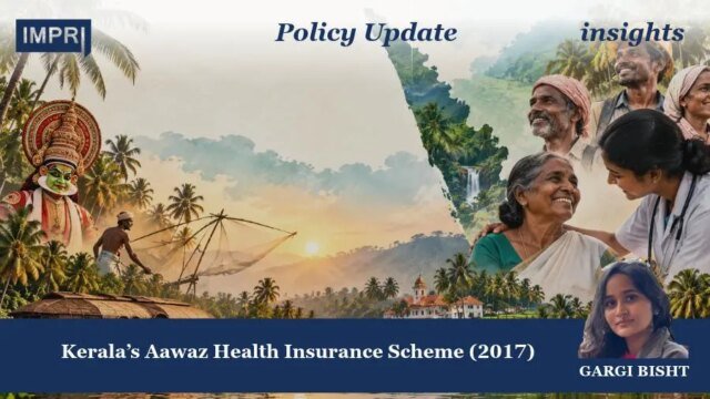 Aawaz Insurance Scheme (2017) : Kerala WhatsApp Image 2026 10 27 at 10.46.36 AM
