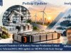 Advanced Chemistry Cell (ACC) Battery Storage Production Linked Incentive (PLI) Scheme, 2021: 2026 Update On 10 GWh Grid-Scale Storage – IMPRI Impact And Policy Research Institute WhatsApp Image 2026 10 09 at 23.51.29