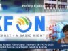 Analyzing K-FON, 2023: Digital Access As A Public Good In Kerala WhatsApp Image 2026 10 28 at 8.13.07 AM