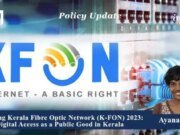 Analyzing K-FON, 2023: Digital Access As A Public Good In Kerala WhatsApp Image 2026 10 28 at 8.13.07 AM
