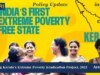 Analyzing Kerala’s Extreme Poverty Eradication Project, 2021 – IMPRI Impact And Policy Research Institute WhatsApp Image 2026 10 12 at 22.06.40 1