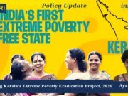 Analyzing Kerala’s Extreme Poverty Eradication Project, 2021 – IMPRI Impact And Policy Research Institute WhatsApp Image 2026 10 12 at 22.06.40 1