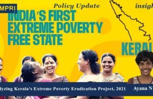 Analyzing Kerala’s Extreme Poverty Eradication Project, 2021 – IMPRI Impact And Policy Research Institute WhatsApp Image 2026 10 12 at 22.06.40 1