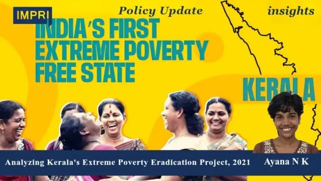 Analyzing Kerala's Extreme Poverty Eradication Project, 2021 - IMPRI Impact WhatsApp Image 2026 10 12 at 22.06.40 1
