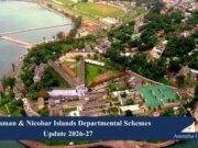 Andaman & Nicobar Islands Departmental Schemes Update 2026 WhatsApp Image 2026 10 06 at 8.59.48 AM