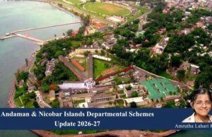 Andaman & Nicobar Islands Departmental Schemes Update 2026 WhatsApp Image 2026 10 06 at 8.59.48 AM