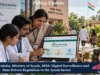 AyushSuraksha: Digital Surveillance And Data-Driven Regulation In The Ayush Sector – IMPRI Impact And Policy Research Institute WhatsApp Image 2026 10 13 at 9.53.38 PM