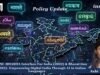 BHASHINI – BHASHA Interface For India (2022) & BharatGen (2024-25): Empowering Digital India Through AI In Indian Languages WhatsApp Image 2026 10 23 at 6.29.47 PM