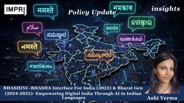 WhatsApp Image 2026 10 23 at 6.29.47 PM