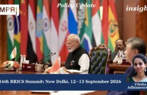BRICS Summit 2026: New Delhi, August 2026 – IMPRI Impact And Policy Research Institute WhatsApp Image 2026 10 20 at 9.33.16 PM