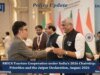 BRICS Tourism Cooperation Under India’s 2026 Chairship: Priorities And The Jaipur Declaration, August 2026 – IMPRI Impact And Policy Research Institute WhatsApp Image 2026 09 30 at 22.16.59