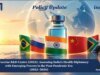 BRICS Vaccine R&D Centre (2022): Assessing India’s Health Diplomacy With Emerging Powers In The Post-Pandemic Era (2022–2026) – IMPRI Impact And Policy Research Institute WhatsApp Image 2026 10 04 at 9.57.00 PM