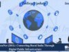 BharatNet (2011): Connecting Rural India Through Digital Public Infrastructure – IMPRI Impact And Policy Research Institute WhatsApp Image 2026 10 19 at 10.57.39 PM