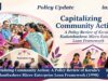 Capitalizing Community Action: A Policy Review Of Kerala’s Kudumbashree Micro-Enterprise Loan Framework (1998) KERALA KUDUMBSHREE.jpg