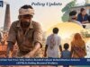 Central Sector Scheme For Rehabilitation Of Bonded Labourers Released But Not Rehabilitated: The Bonded Labour Rehabilitation Scheme WhatsApp Image 2026 10 21 at 10.31.19 PM