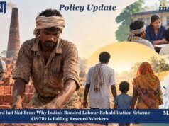 Central Sector Scheme For Rehabilitation Of Bonded Labourers Released But Not Rehabilitated: The Bonded Labour Rehabilitation Scheme WhatsApp Image 2026 10 21 at 10.31.19 PM