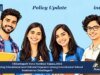 Chhattisgarh Yuva Darshan Yojana, 2026: Promoting Educational And Cultural Exposure Among Government School Students In Chhattisgarh – IMPRI Impact And Policy Research Institute WhatsApp Image 2026 10 24 at 8.52.20 PM