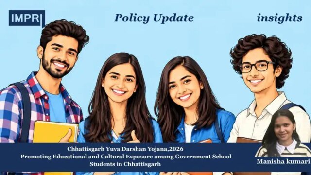 Chhattisgarh Yuva Darshan Yojana, 2026: Promoting Educational And Cultural Exposure WhatsApp Image 2026 10 24 at 8.52.20 PM