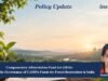 Compensatory Afforestation Fund Act (2016): Assessing The Governance Of CAMPA Funds For Forest Restoration In India 1000337623 200kb